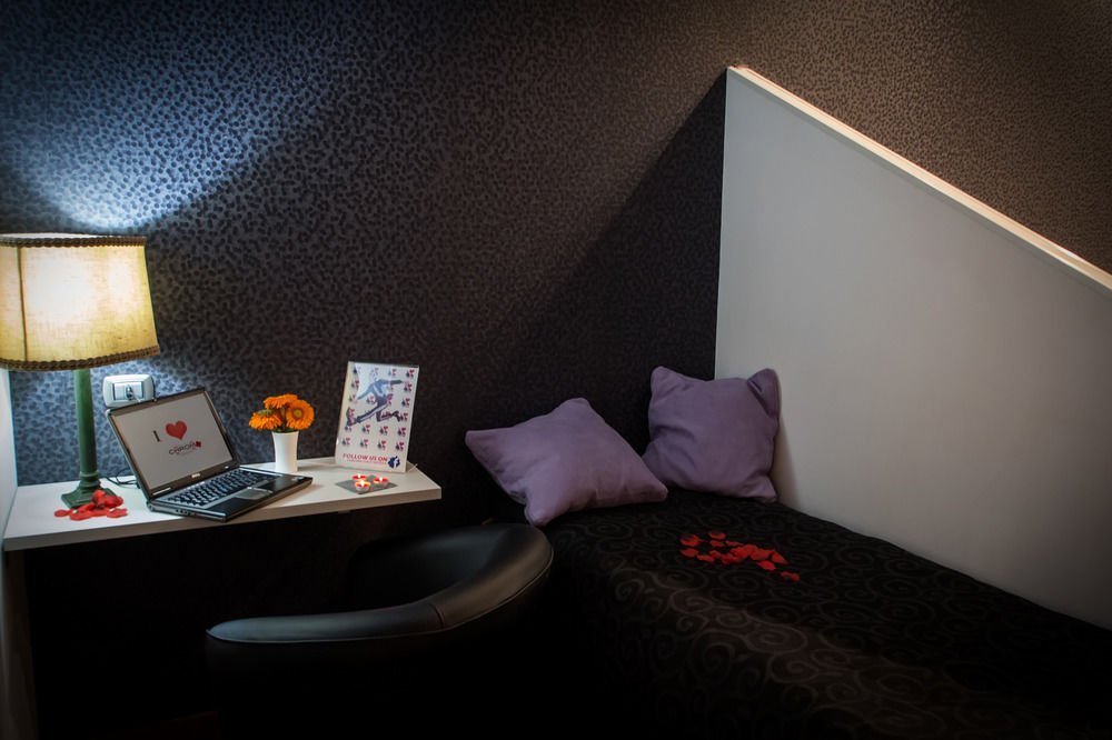 Фото 77811571994