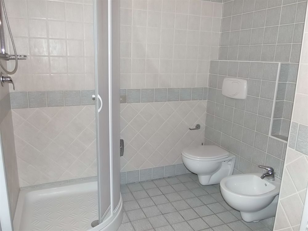 Фото Hotel Al Tiglio