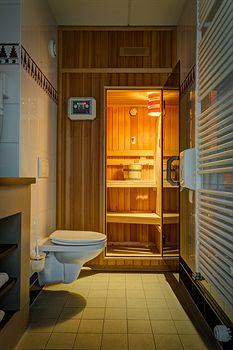 Фото Fletcher Hotel-Restaurant Emmen