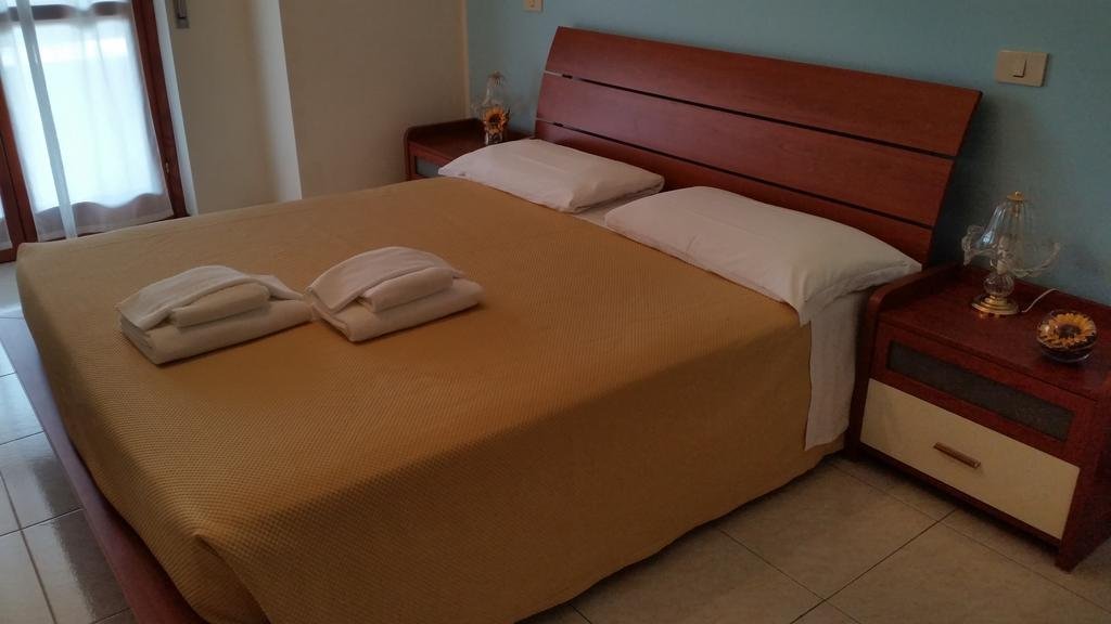 Фото Residence Hotel Health House