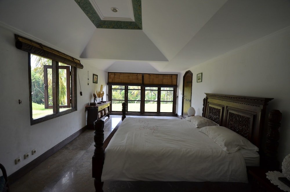 Фото Saudara Home