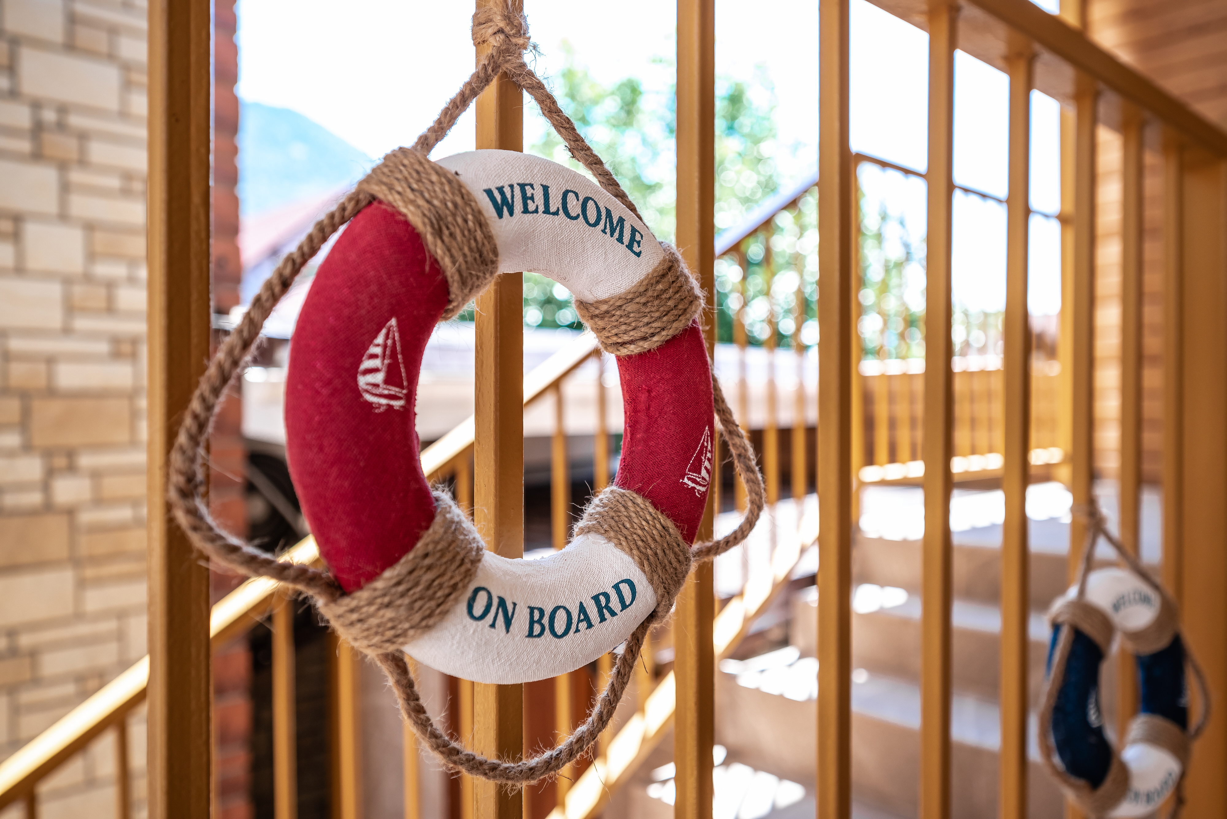 Фото Танго в Поляне