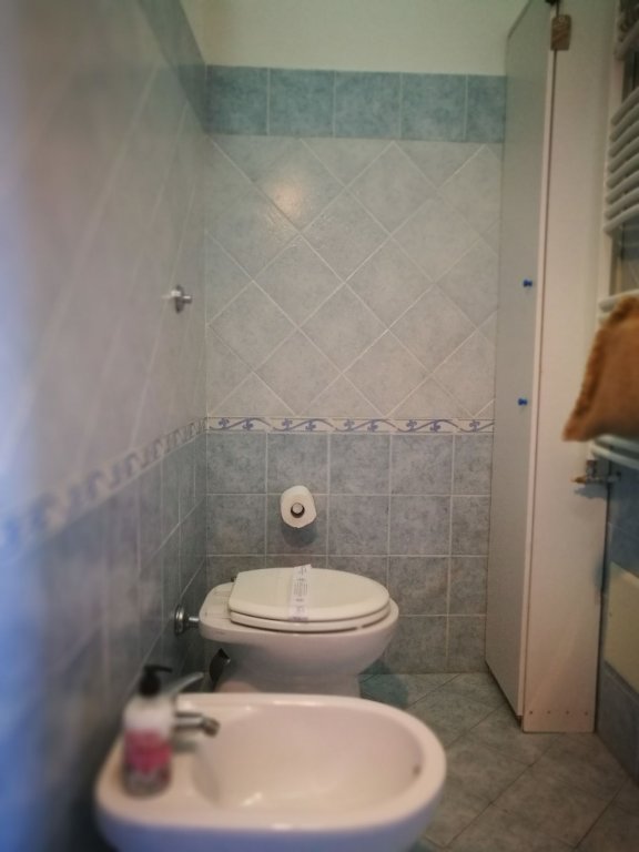 Фото Апарт-Отель All Inclusive Boutique B&b Tazzecafè Scent of Naples