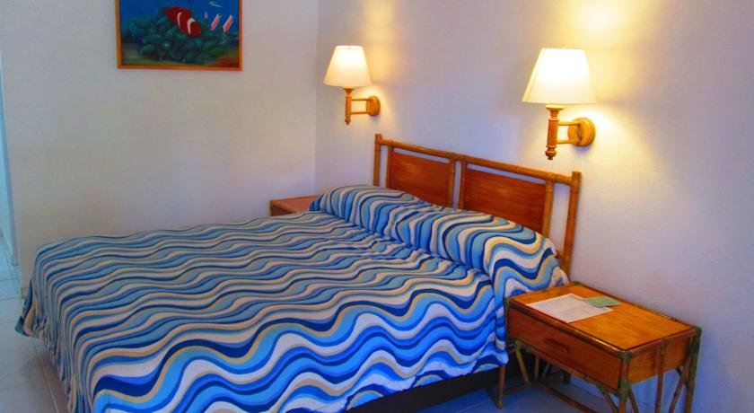 Фото Decameron San Luis All Inclusive