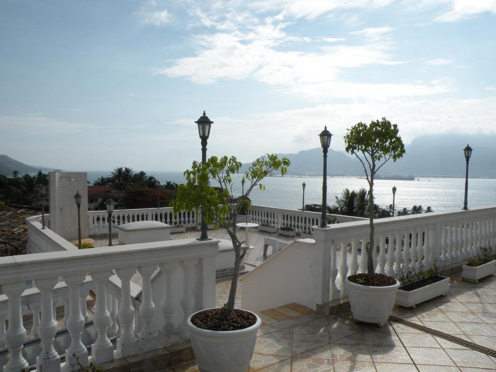 Фото Guanumbis Hotel