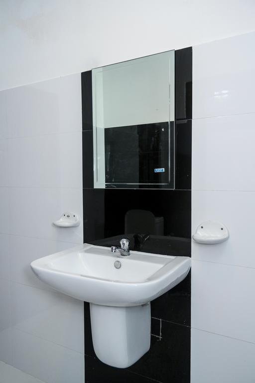 Фото Mirissa Village