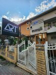 Art Real Estate Development Inc (İstanbul, Beylikdüzü, Barış Mah., Çiftlik Cad., 98), desarrollo inmobiliario
