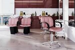 Denirashop (Suvorovskaya Street, 8), beauty salon equipment