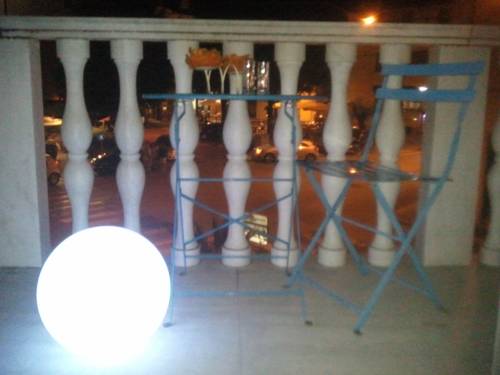 Фото 213958696842