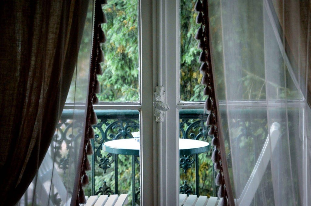 Фото Oh Casa Sintra