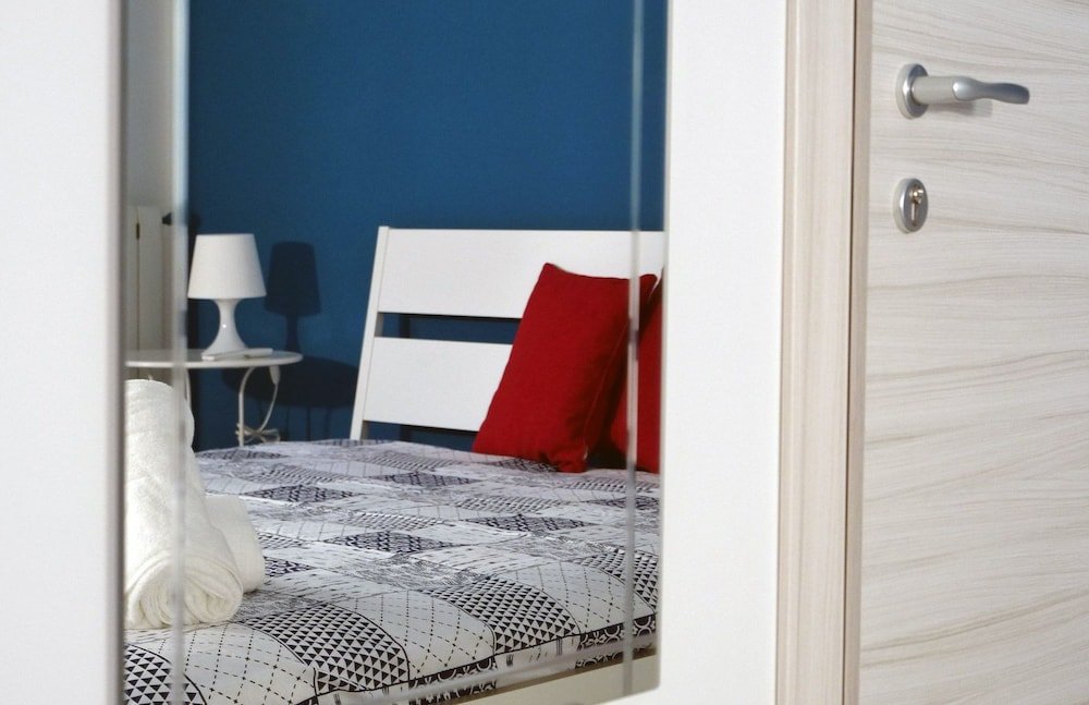 Фото B&b Nonna Francesca