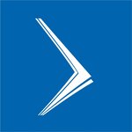 Logotipo