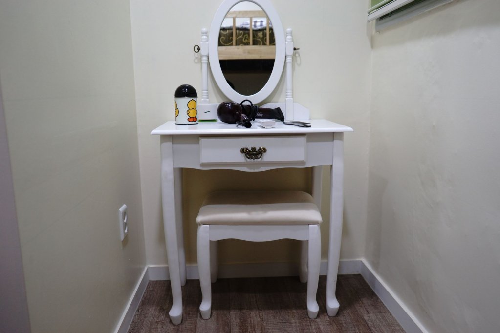 Фото Onna Guesthouse - Hostel