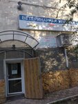 Ветеринарная клиника (Красивая ул., 25, Кисловодск), ветеринарная клиника в Кисловодске