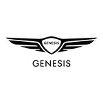 Genesis Studio London Battersea (London, 188 Kirtling Street, Battersea Power Station), used car dealer