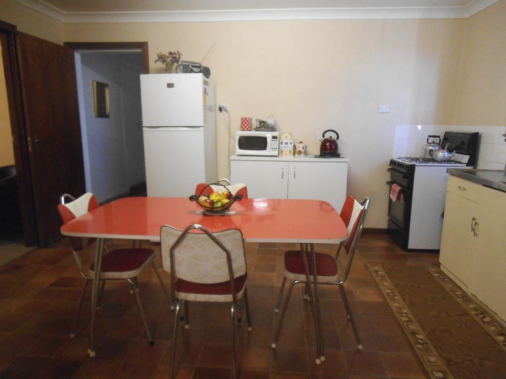 Фото My Nanna's Place Holiday Cottage