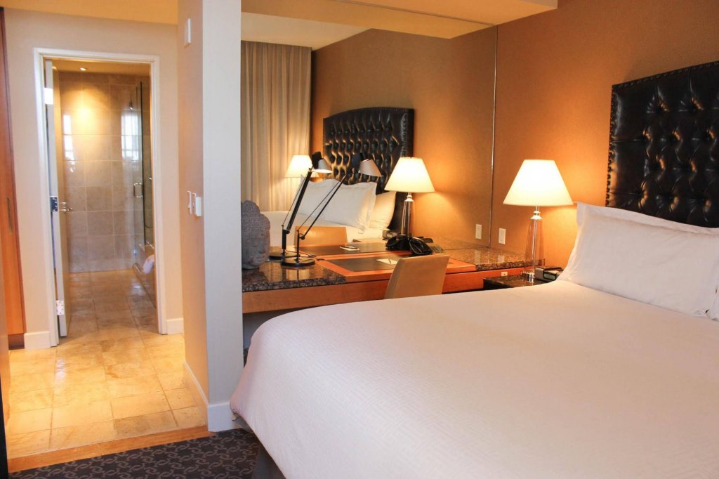 Фото Hotel Teatro