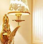 Nuclear Power & Lighting Electrical Engineers Ltd (Nairobi County, Makadara, Makongeni, Kajiado Lane), electrical and wiring accessories