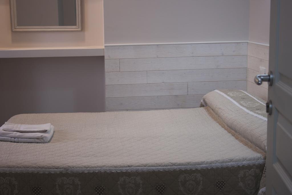 Фото Clara Domus