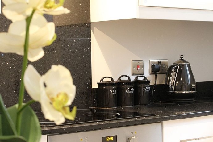 Фото The Howard, an Ascend Hotel Collection Member