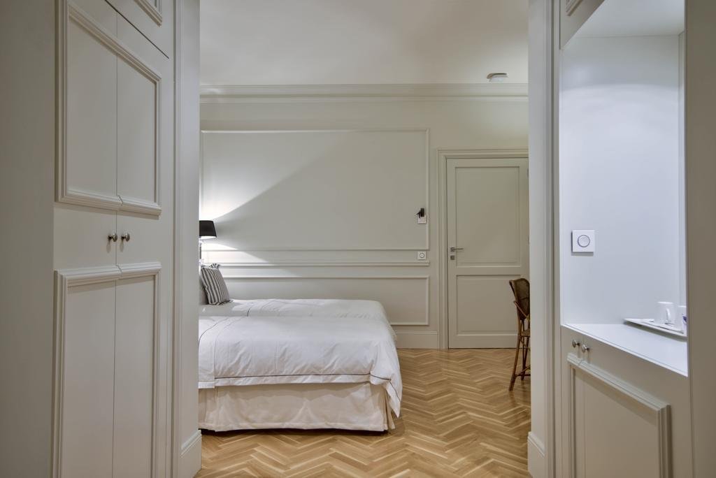 Фото 94045571398