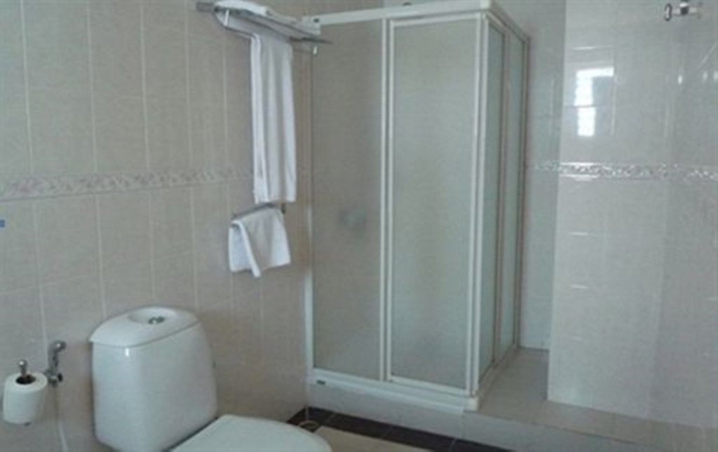 Фото Don Bosco Hotel School