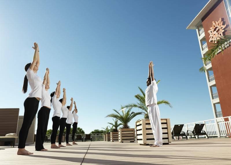 Фото Hotel Neptun