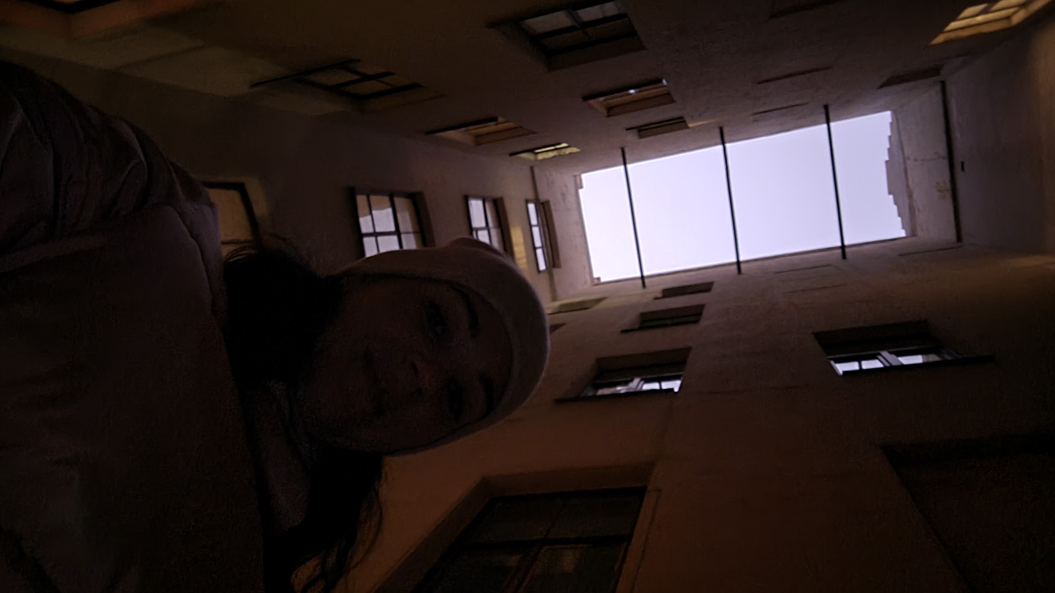 Фото Дом Рериха