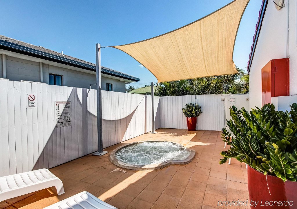 Фото The Marco Polo Hotel