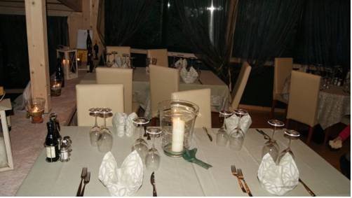 Фото Platani Resort