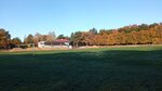 Красная звезда (Kaliningrad Region, Sovetsk), stadium