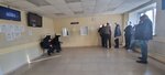 Оср ДПС ГИБДД ГУ МВД России по Иркутской области (posyolok Dzerzhinsk, Sadovaya ulitsa, 2), traffic police