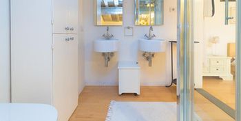 Фото Modern Murate View