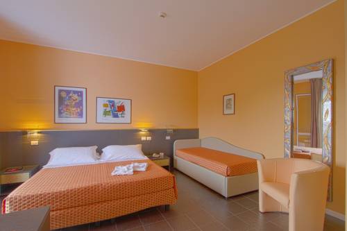 Фото 91419898489