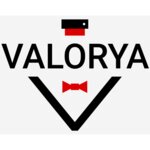 Valorya (просп. Независимости, 58), магазин парфюмерии и косметики в Минске