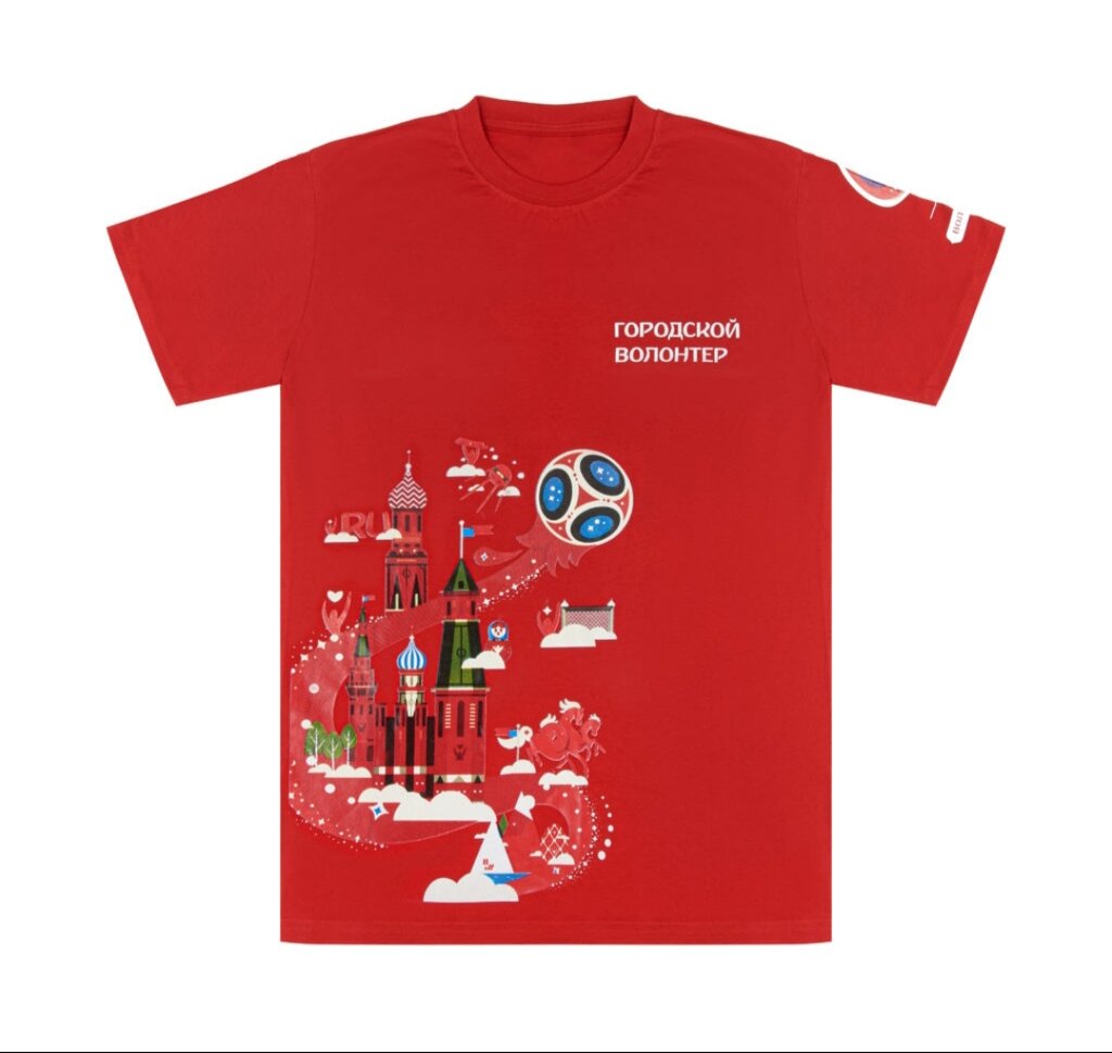 Printing services AVK-Technology, Moscow, photo