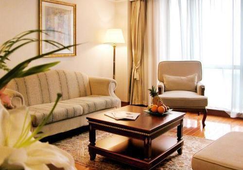 Фото Shanghai Bund South China Harbour View Hotel