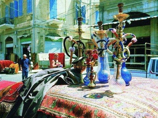 Фото Ruth Daniel Residence