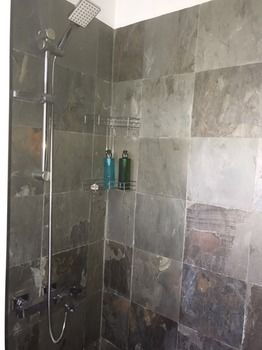 Фото Villa Colombo Five