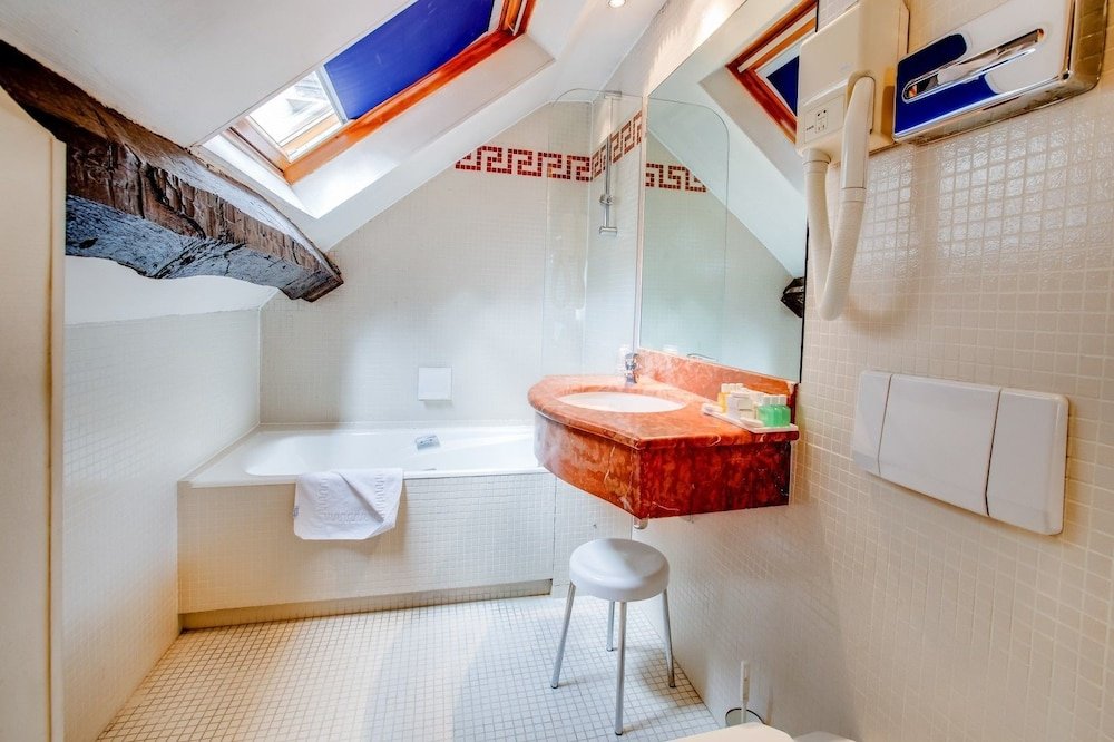 Фото Crystal Hotel