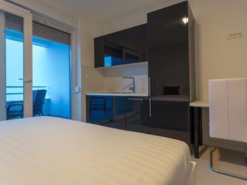 Фото Residences Bellavista 1