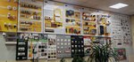 3 Fazy (Molodogvardeyskaya Street, 61к2с1), electrical products