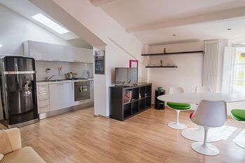 Фото CentoSettimo Cielo