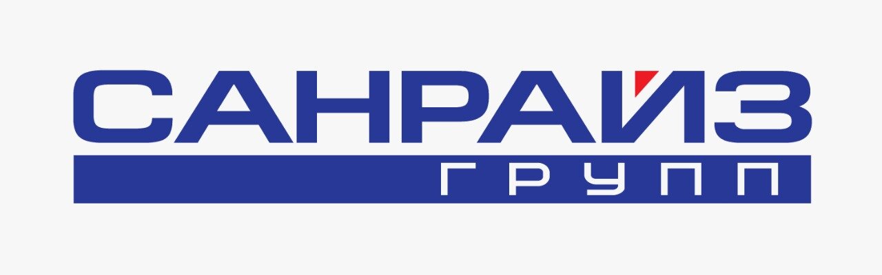 Санрайз Групп, Geely