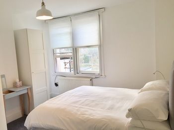 Фото Inspire House