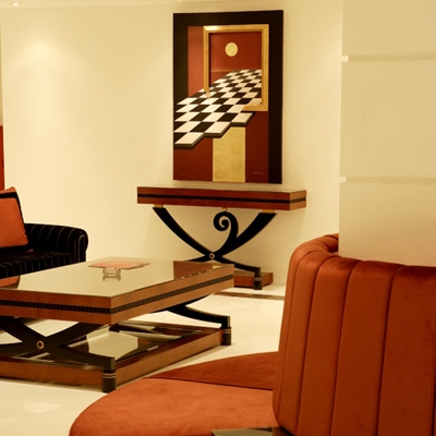 Фото Piraeus Theoxenia Hotel