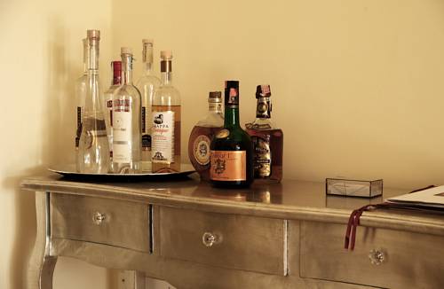 Фото Il Casale Di Magione