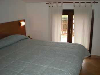 Фото Agriturismo Bonsai