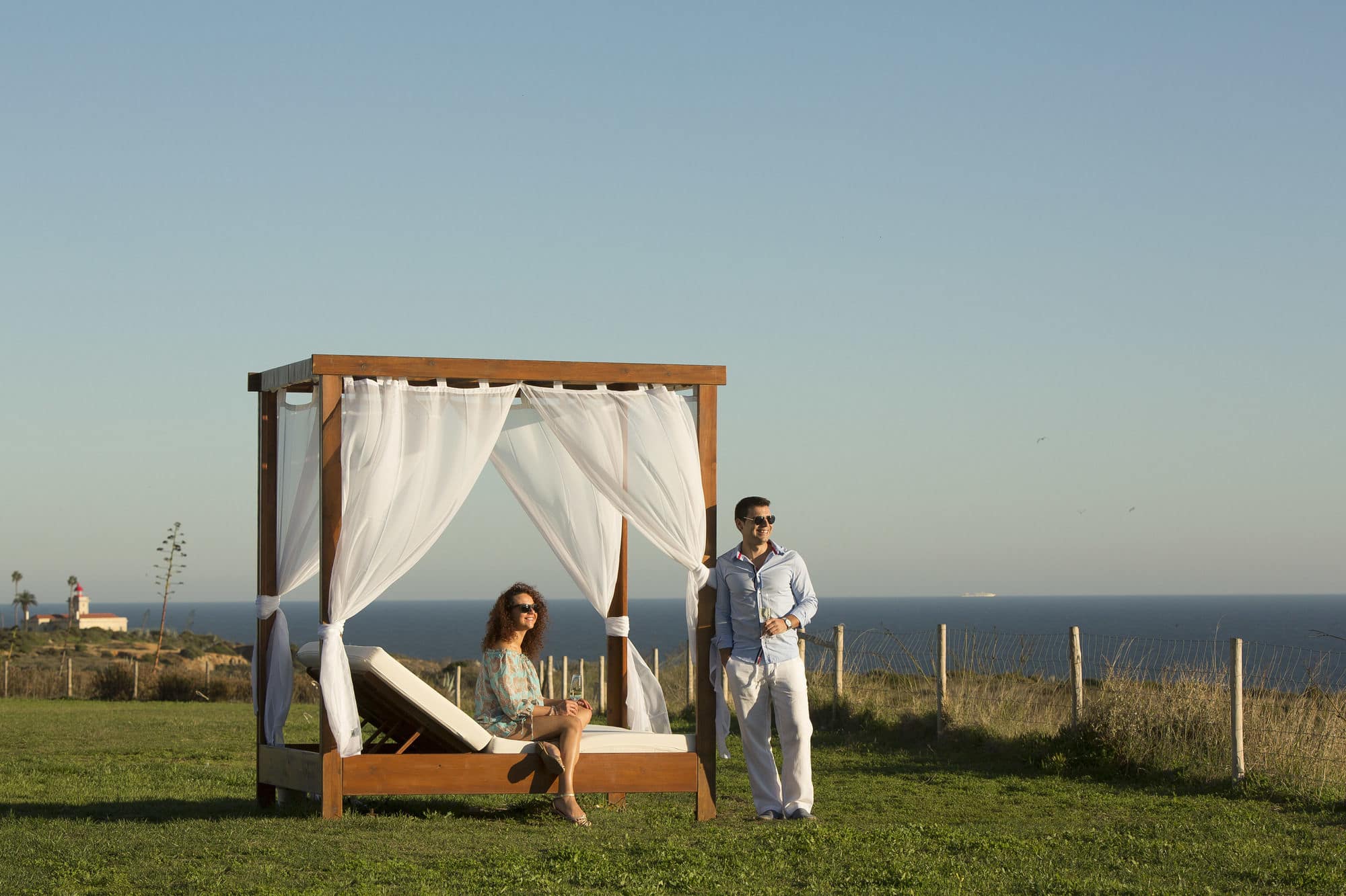 Фото Cascade Wellness Resort