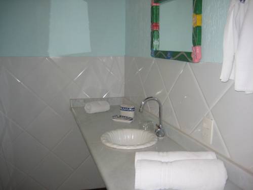 Фото Guest House Green Garden